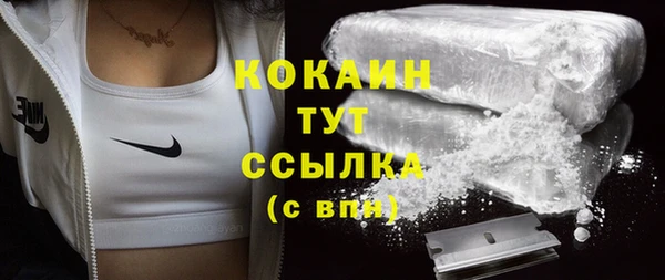 спиды Алексин