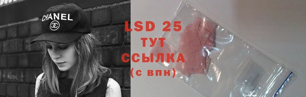 спиды Алексин