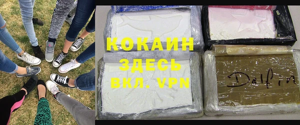 бошки Алзамай