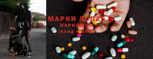 бошки Алзамай